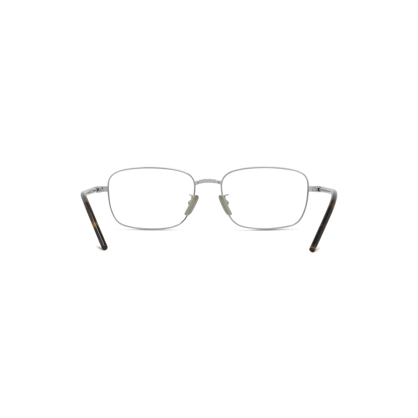GIVENCHY GV50078U Eyeglasses