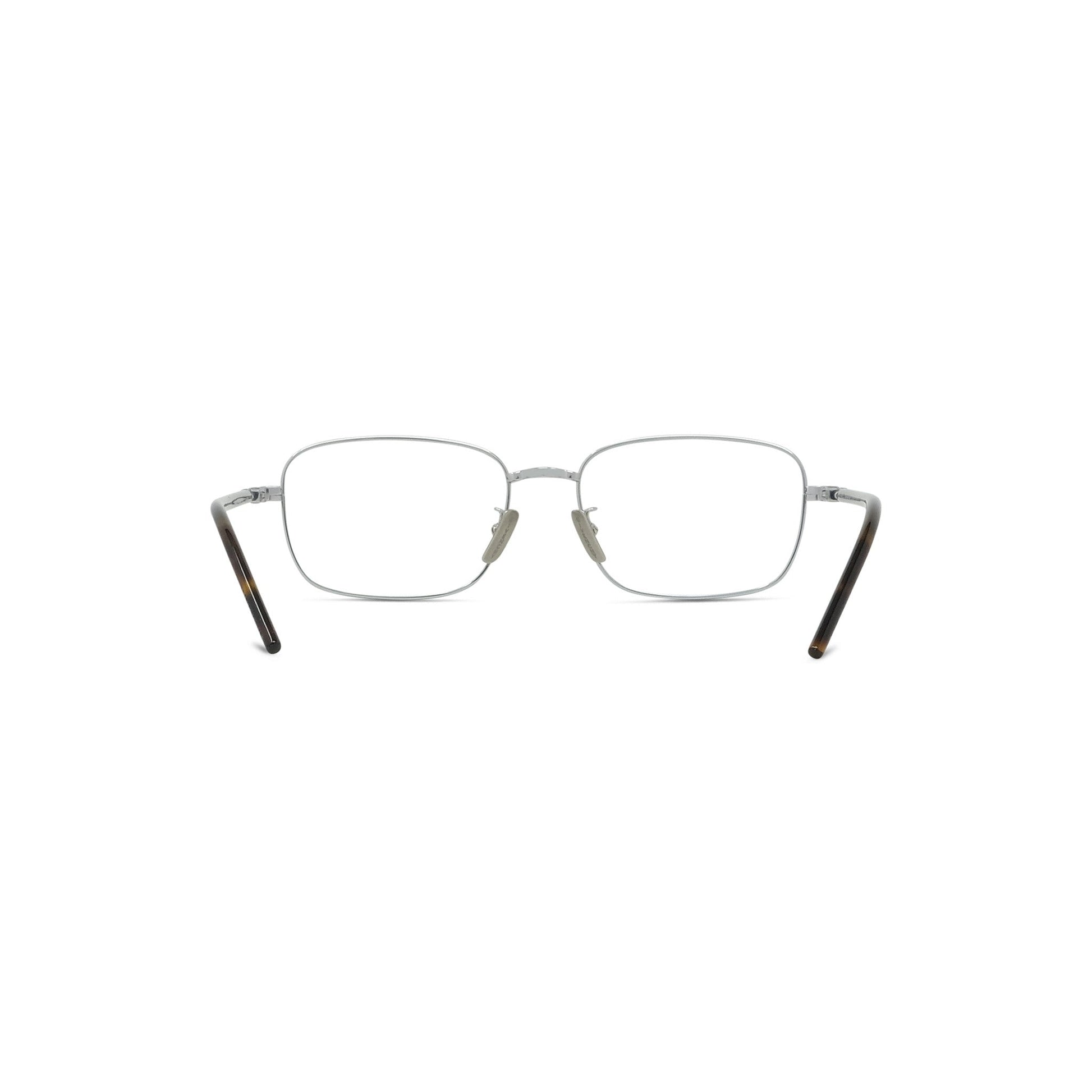 GIVENCHY GV50078U Eyeglasses