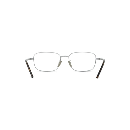 GIVENCHY GV50078U Eyeglasses