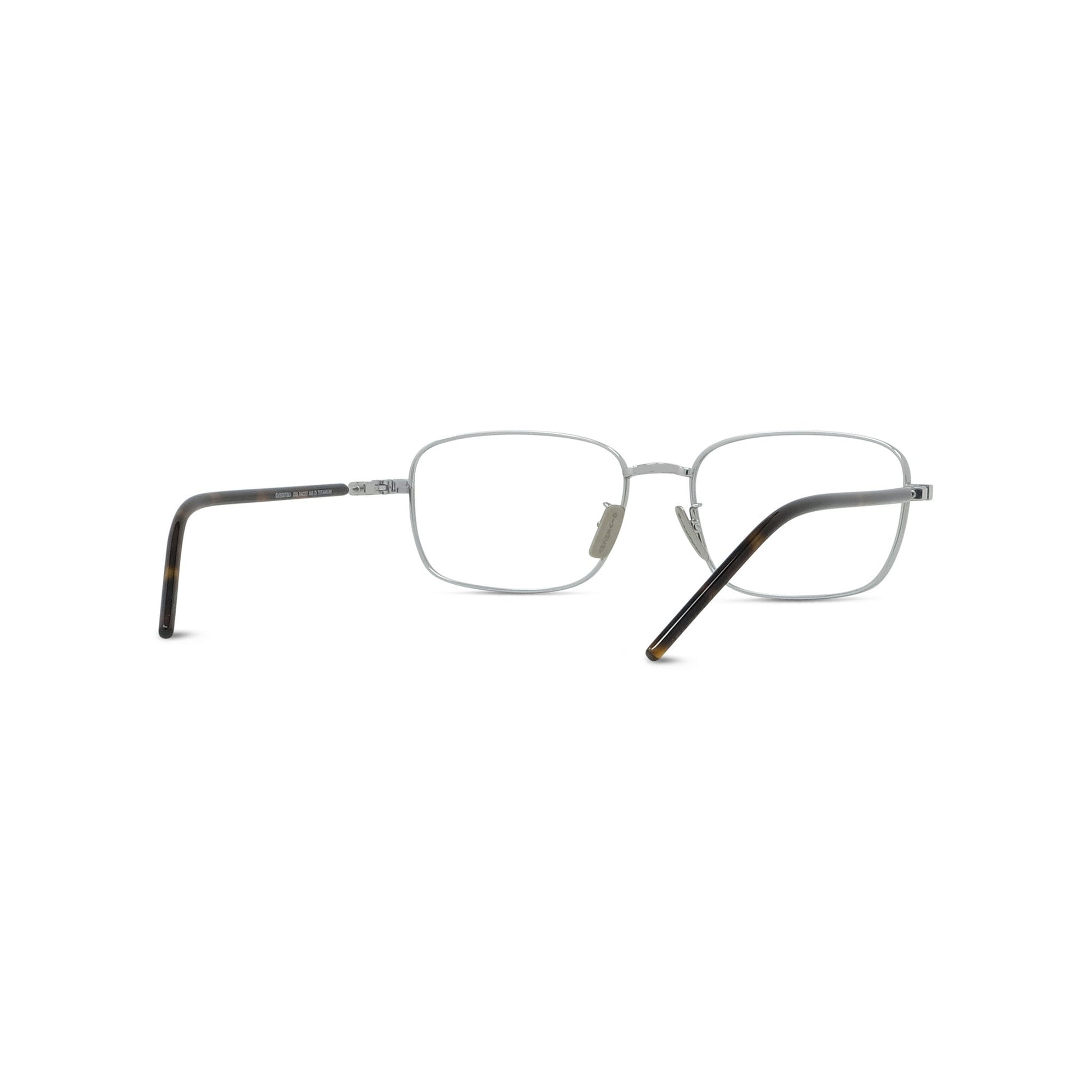 GIVENCHY GV50078U Eyeglasses