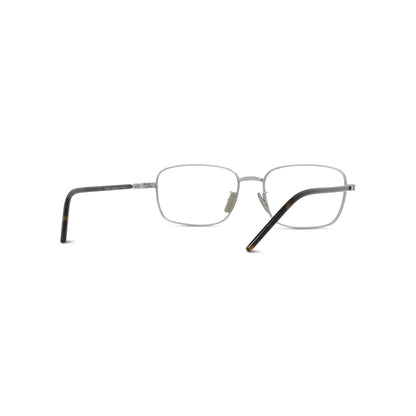 GIVENCHY GV50078U Eyeglasses