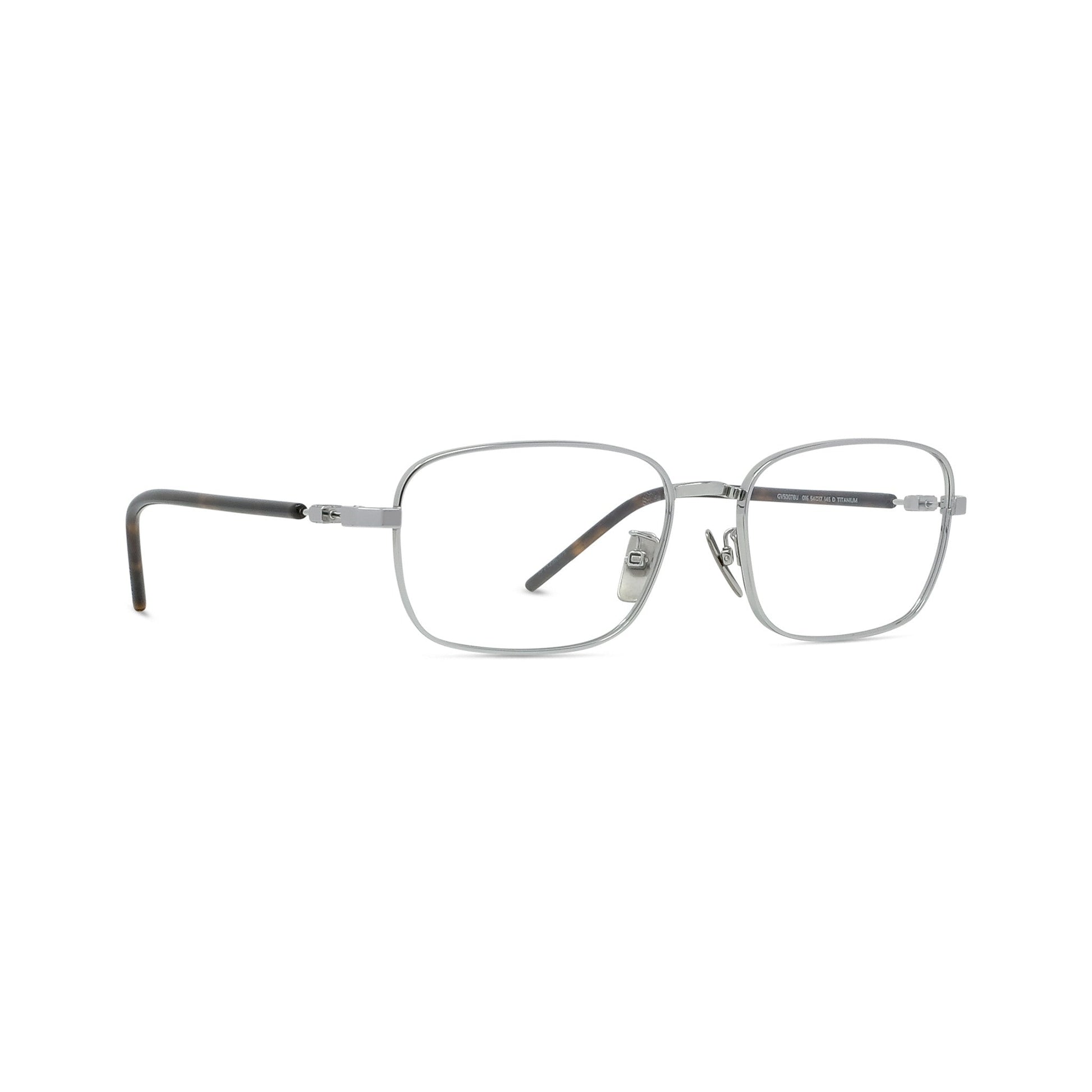 GIVENCHY GV50078U Eyeglasses