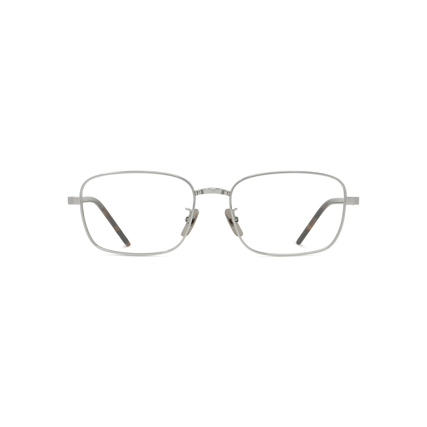 GIVENCHY GV50078U Eyeglasses