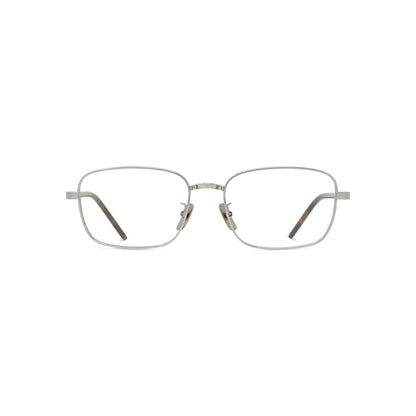GIVENCHY GV50078U Eyeglasses