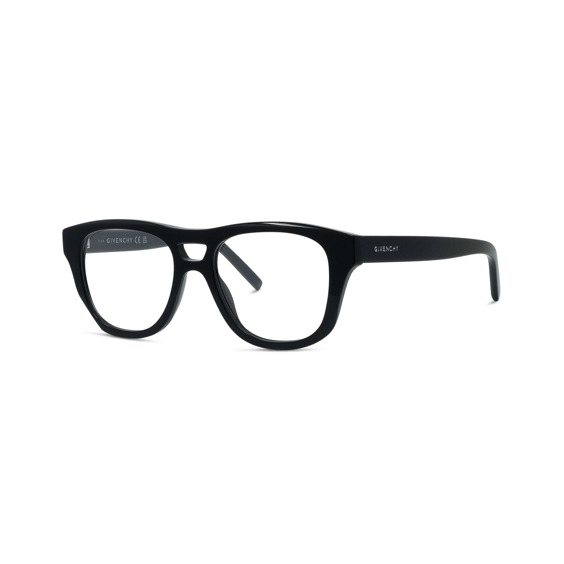 GIVENCHY GV50079I Eyeglasses
