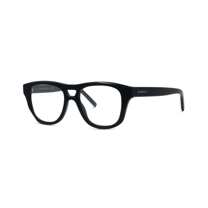 GIVENCHY GV50079I Eyeglasses