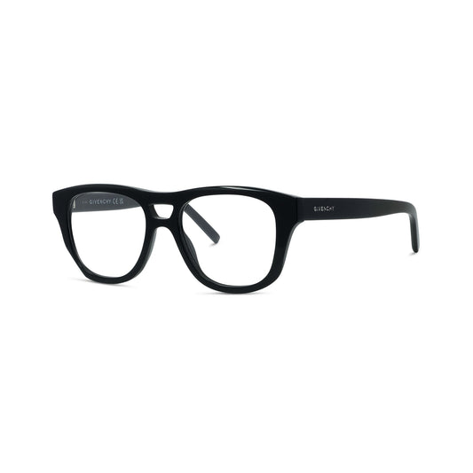 GIVENCHY GV50079I Eyeglasses