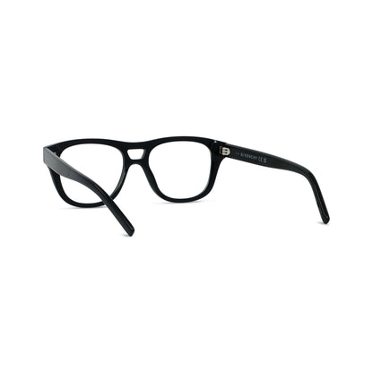 GIVENCHY GV50079I Eyeglasses