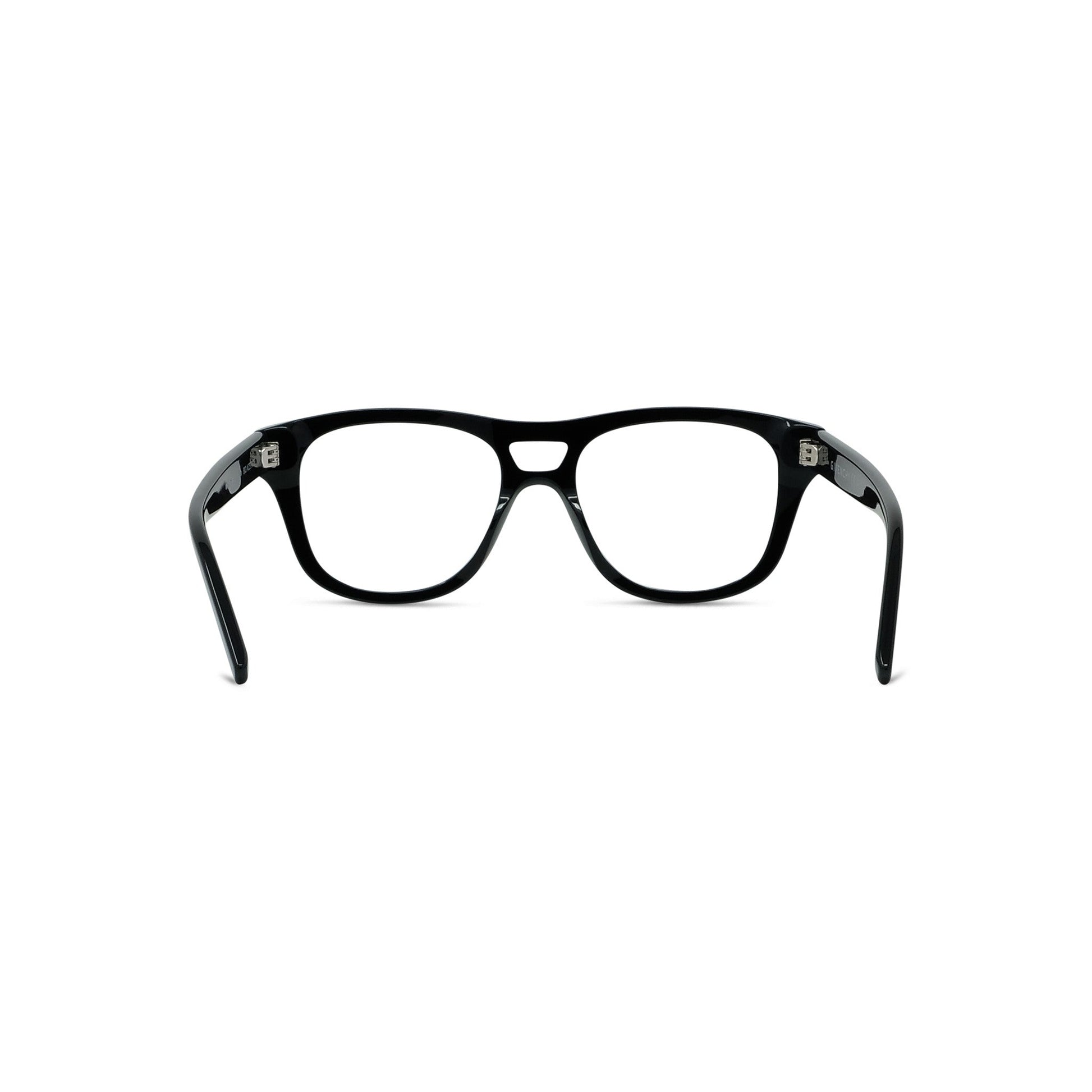 GIVENCHY GV50079I Eyeglasses