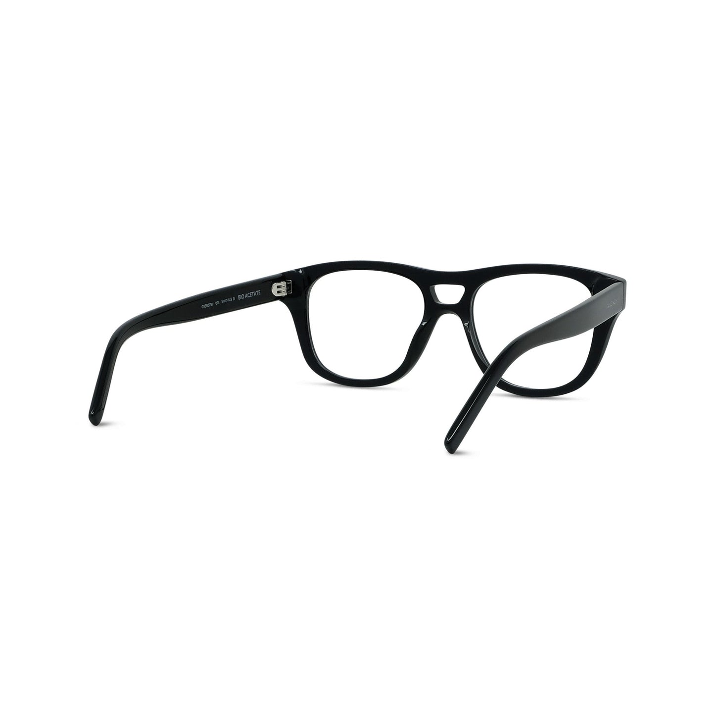 GIVENCHY GV50079I Eyeglasses