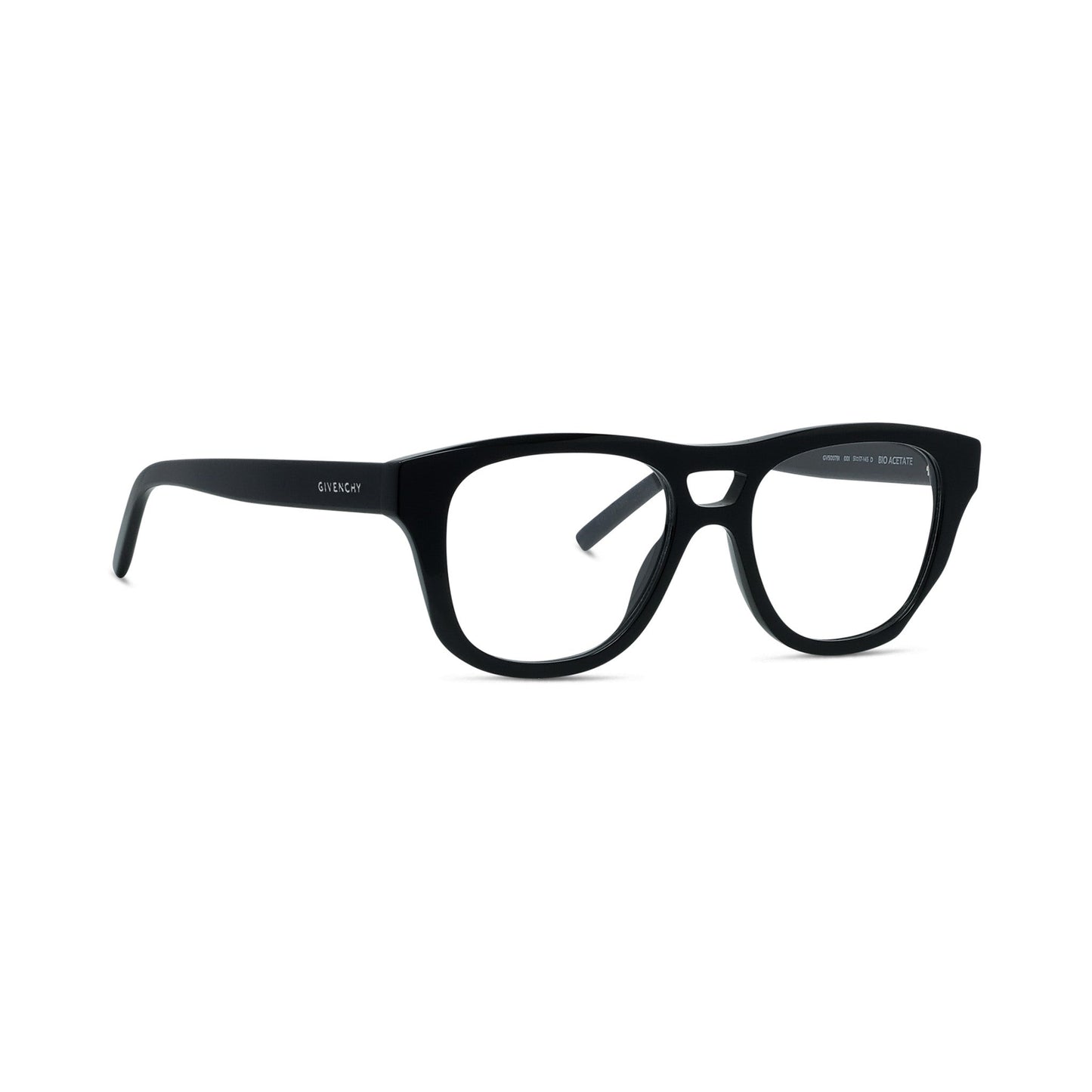 GIVENCHY GV50079I Eyeglasses