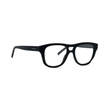GIVENCHY GV50079I Eyeglasses