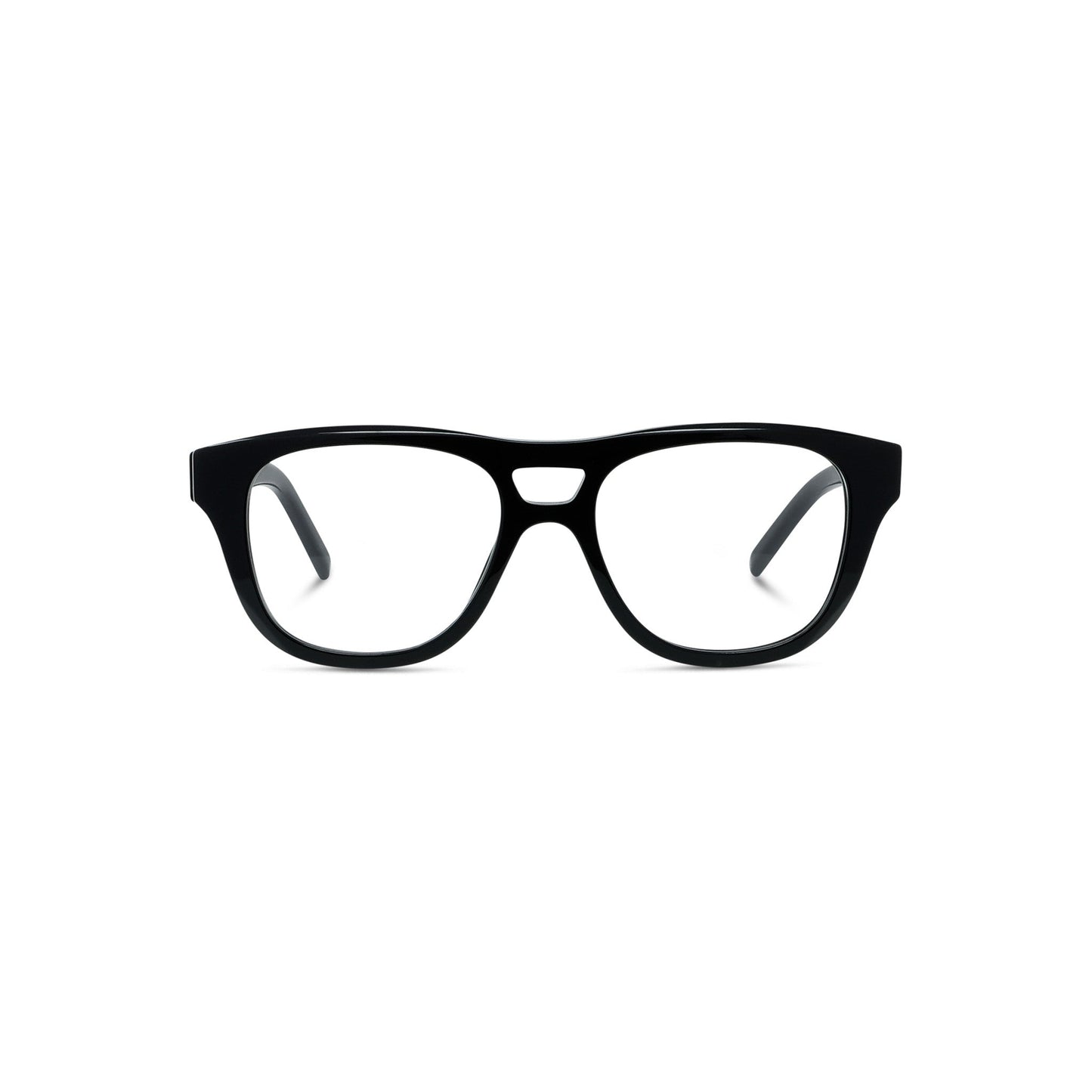 GIVENCHY GV50079I Eyeglasses