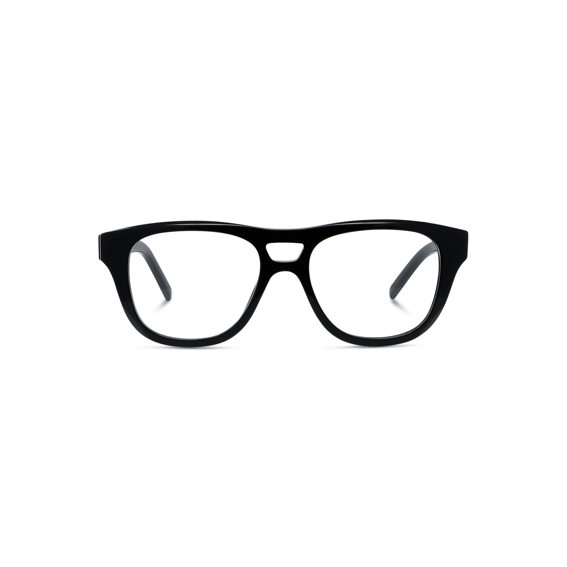 GIVENCHY GV50079I Eyeglasses