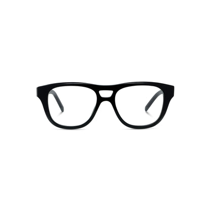 GIVENCHY GV50079I Eyeglasses