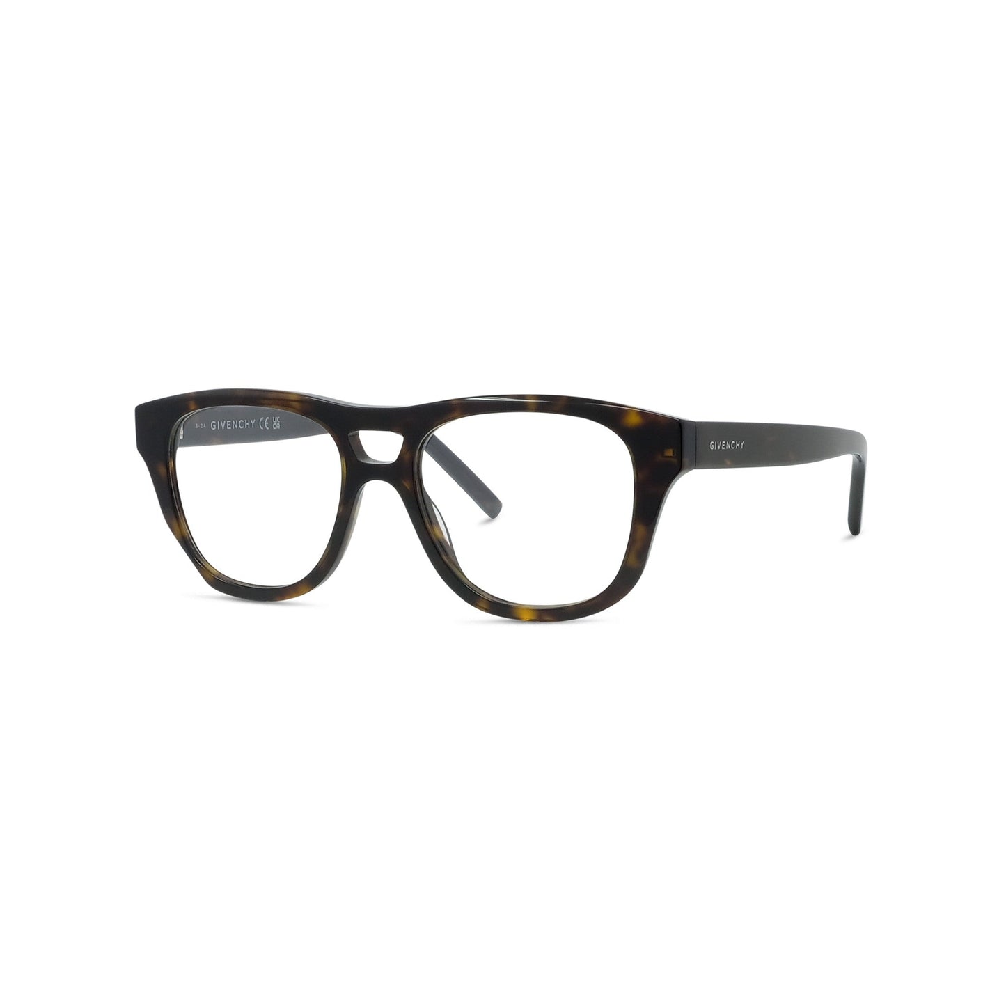 GIVENCHY GV50079I Eyeglasses