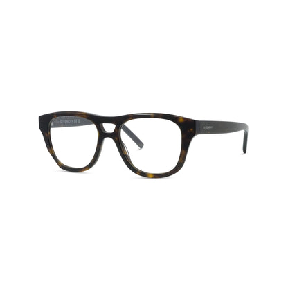 GIVENCHY GV50079I Eyeglasses