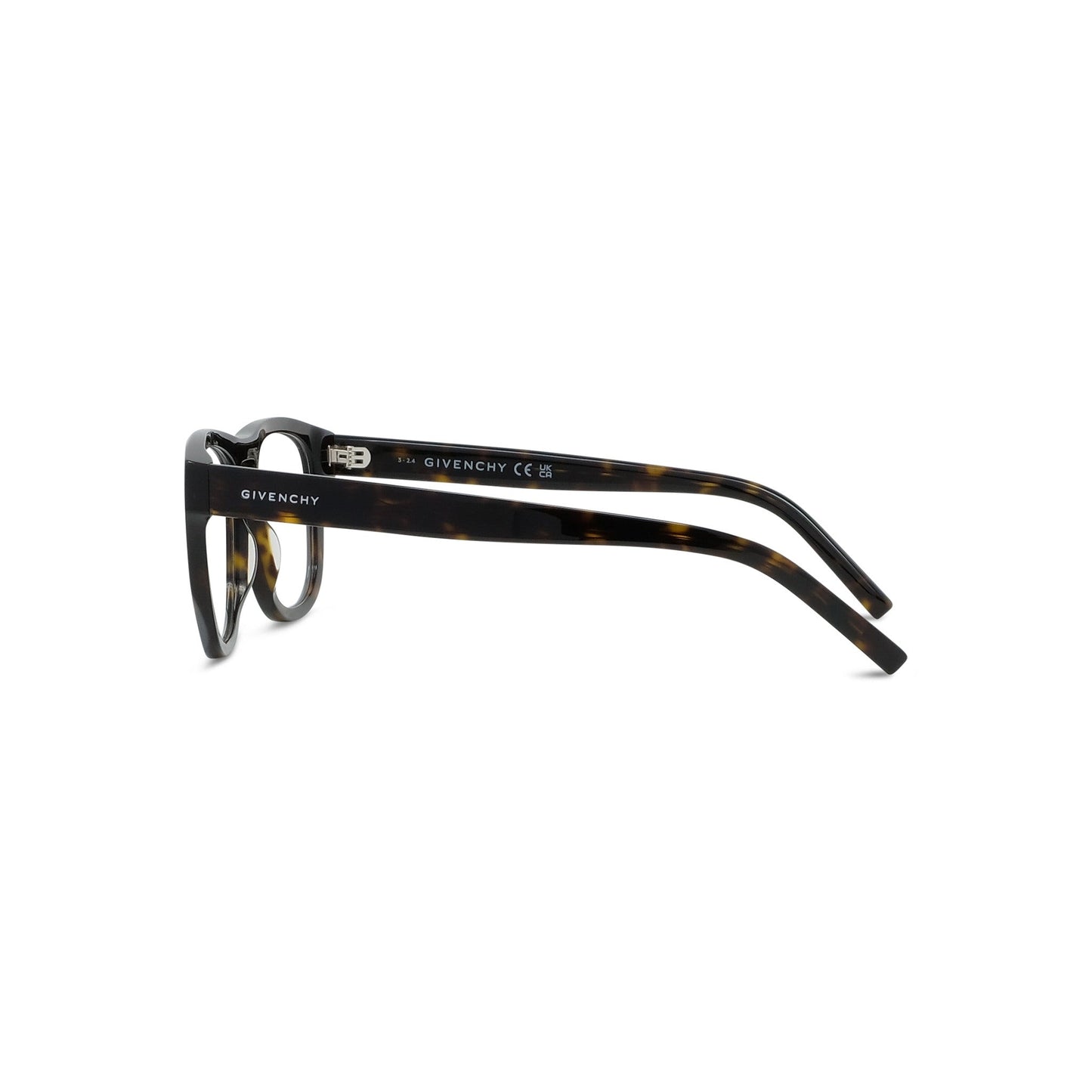 GIVENCHY GV50079I Eyeglasses