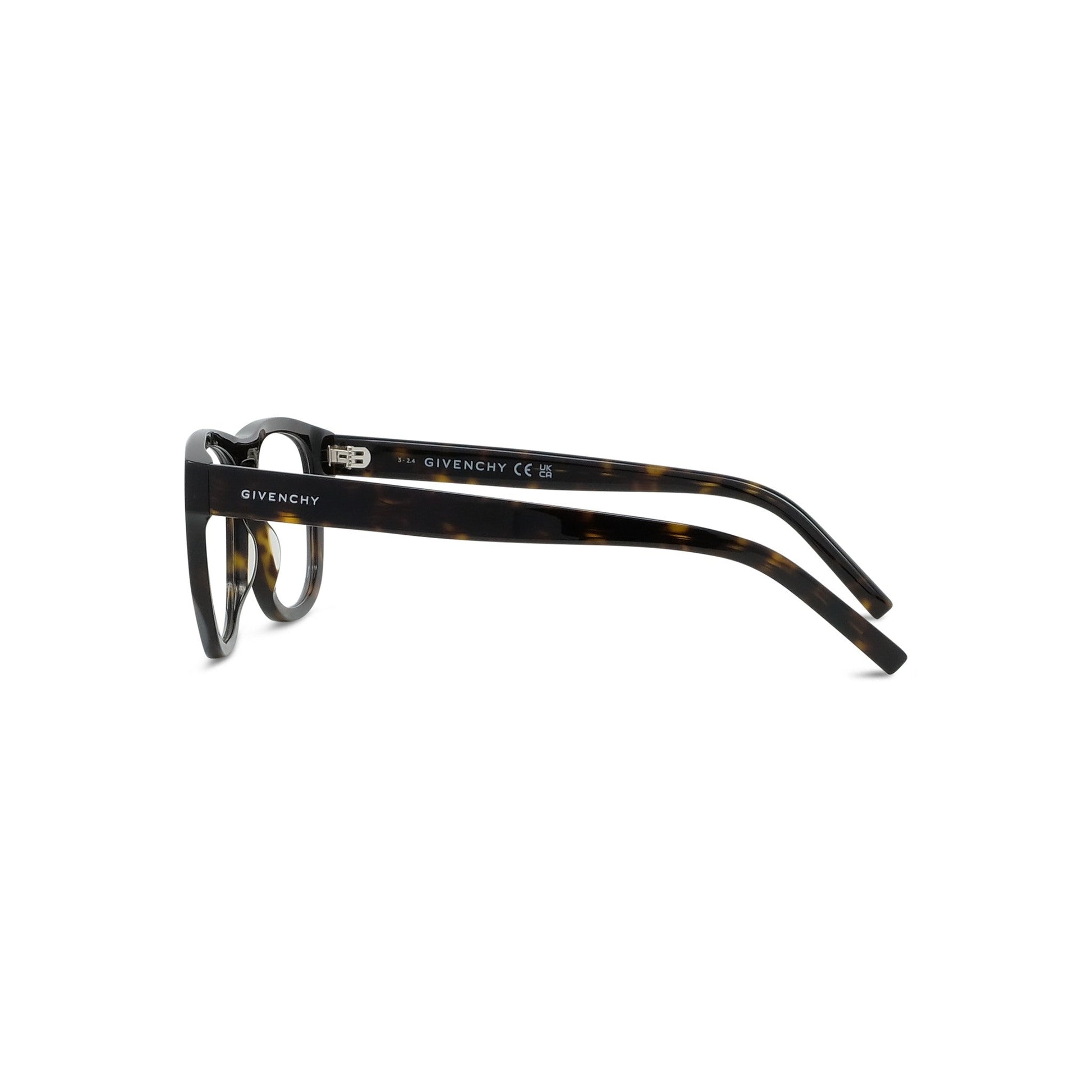 GIVENCHY GV50079I Eyeglasses
