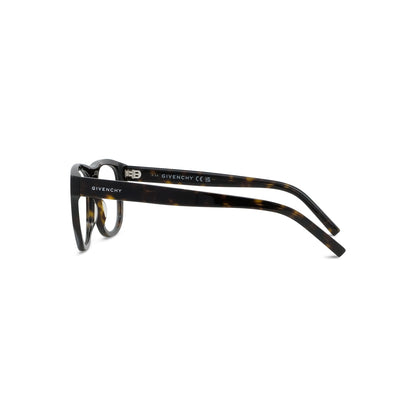 GIVENCHY GV50079I Eyeglasses