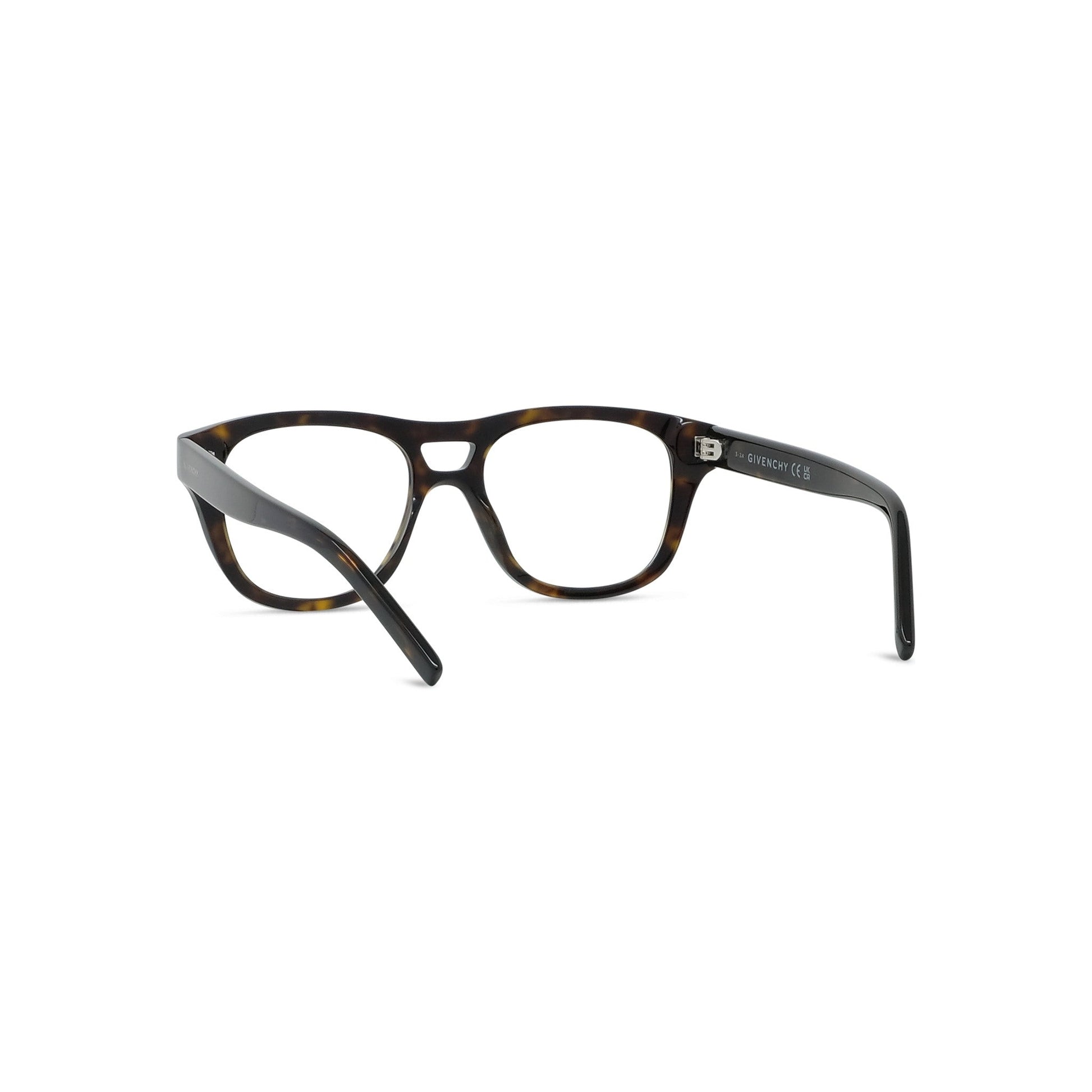 GIVENCHY GV50079I Eyeglasses