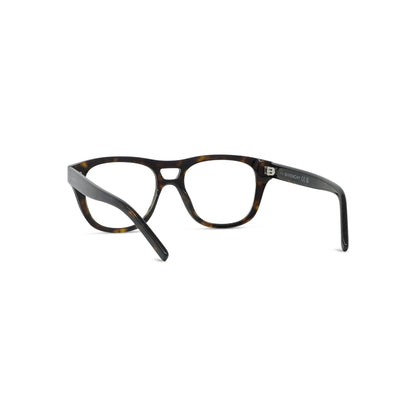 GIVENCHY GV50079I Eyeglasses