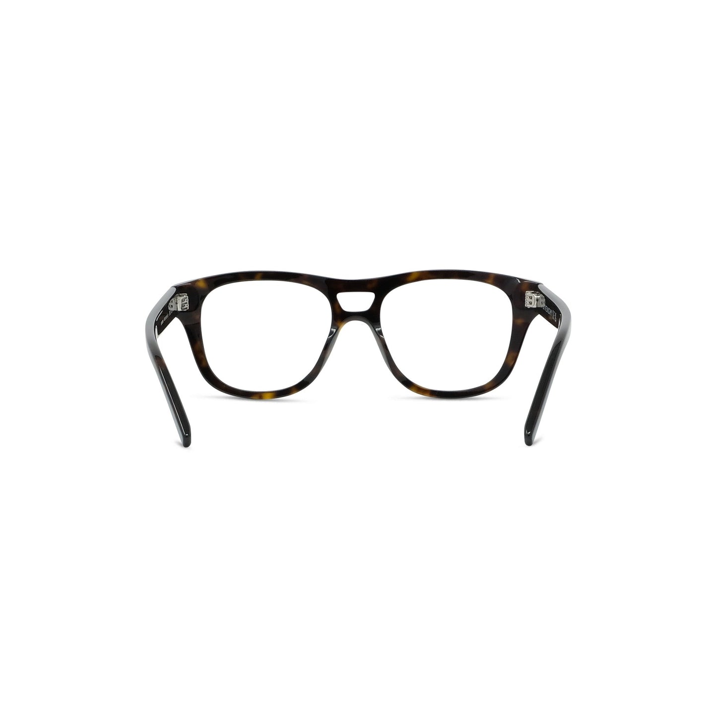 GIVENCHY GV50079I Eyeglasses