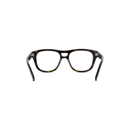 GIVENCHY GV50079I Eyeglasses