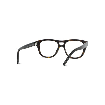 GIVENCHY GV50079I Eyeglasses