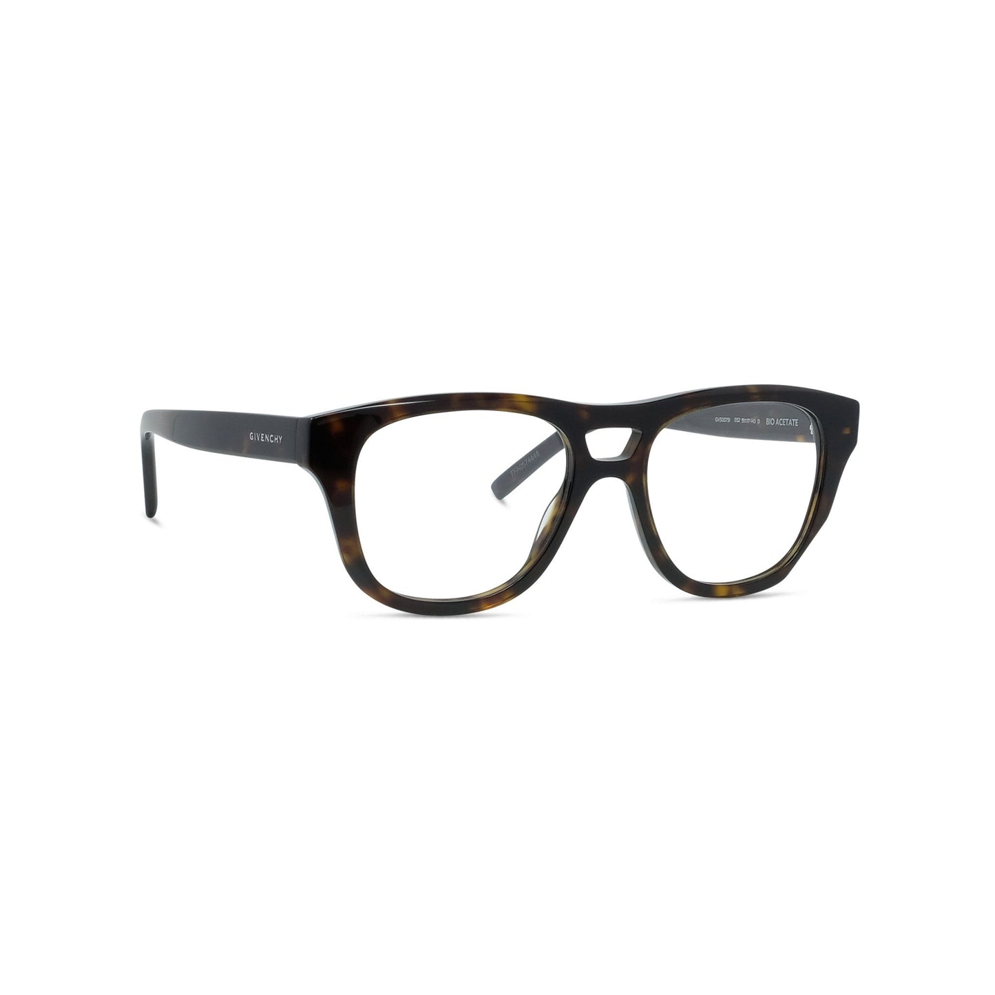 GIVENCHY GV50079I Eyeglasses