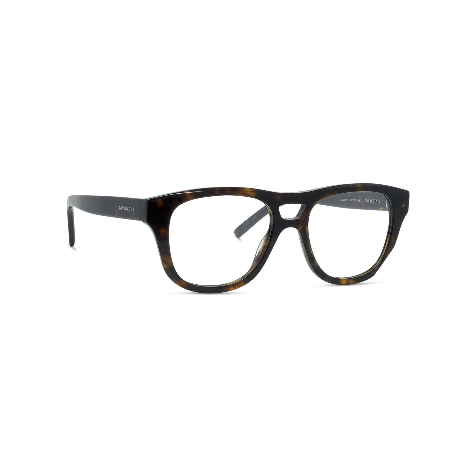 GIVENCHY GV50079I Eyeglasses
