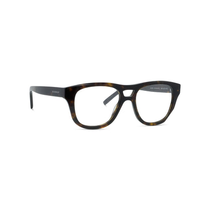 GIVENCHY GV50079I Eyeglasses