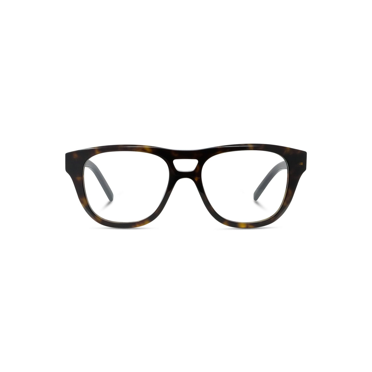 GIVENCHY GV50079I Eyeglasses