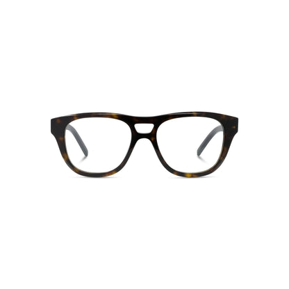 GIVENCHY GV50079I Eyeglasses