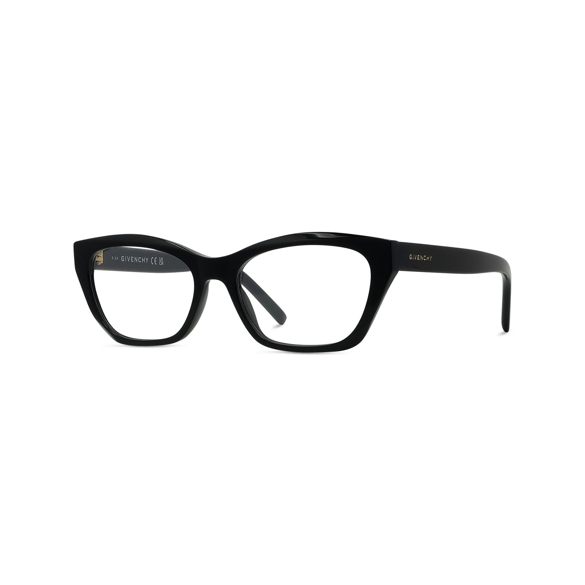 GIVENCHY GV50080I Eyeglasses