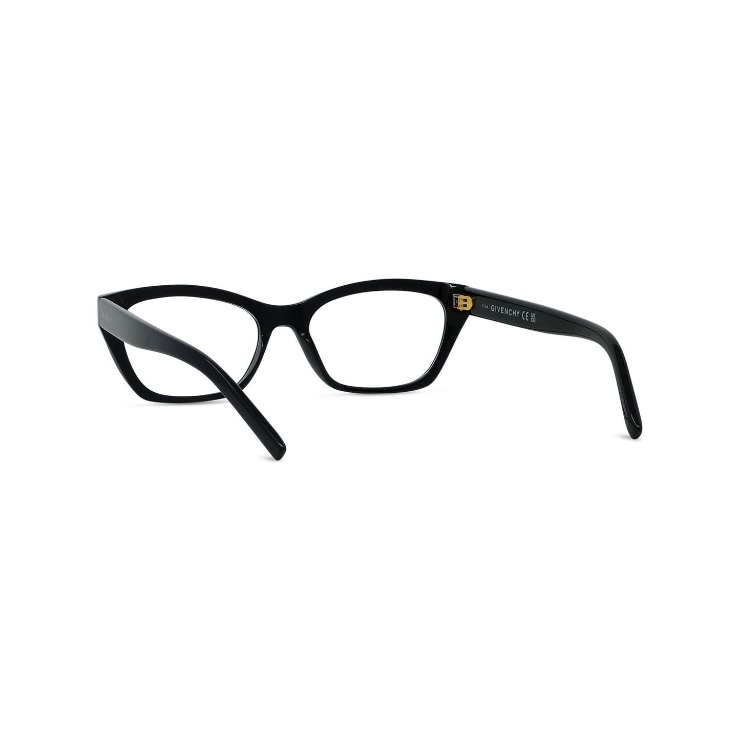 GIVENCHY GV50080I Eyeglasses