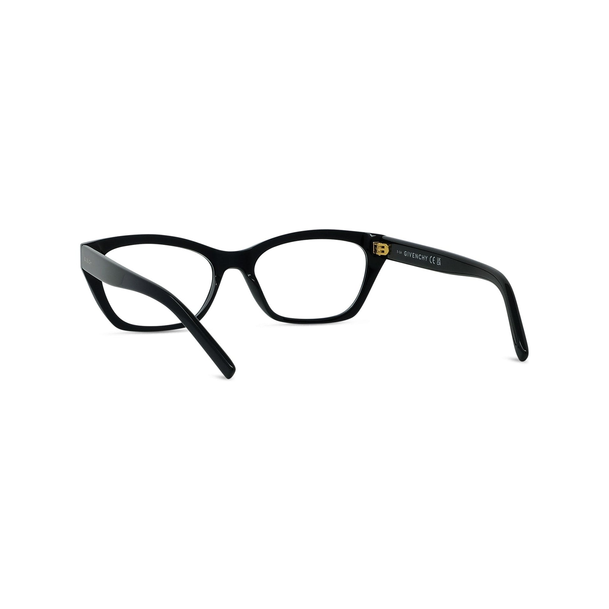 GIVENCHY GV50080I Eyeglasses
