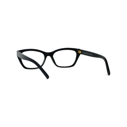 GIVENCHY GV50080I Eyeglasses