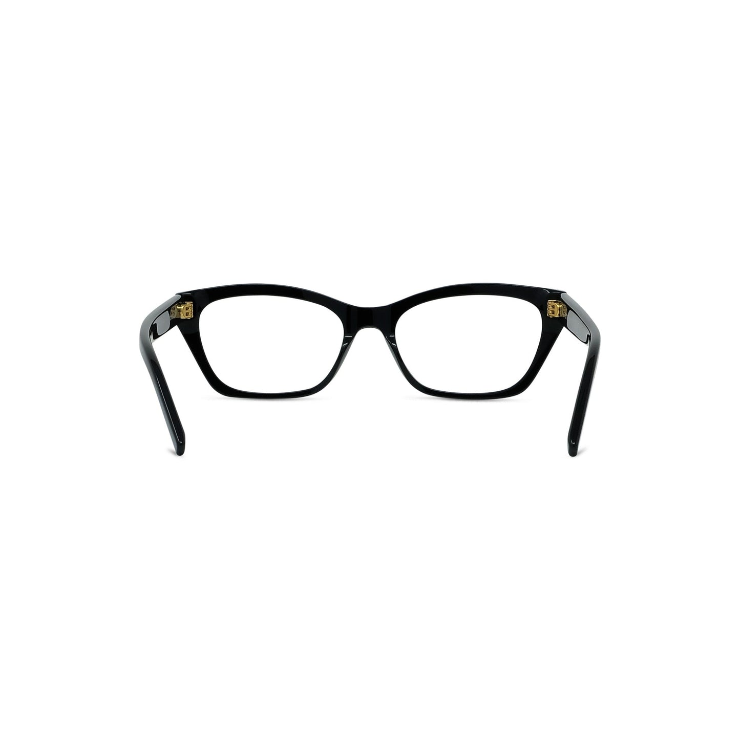 GIVENCHY GV50080I Eyeglasses