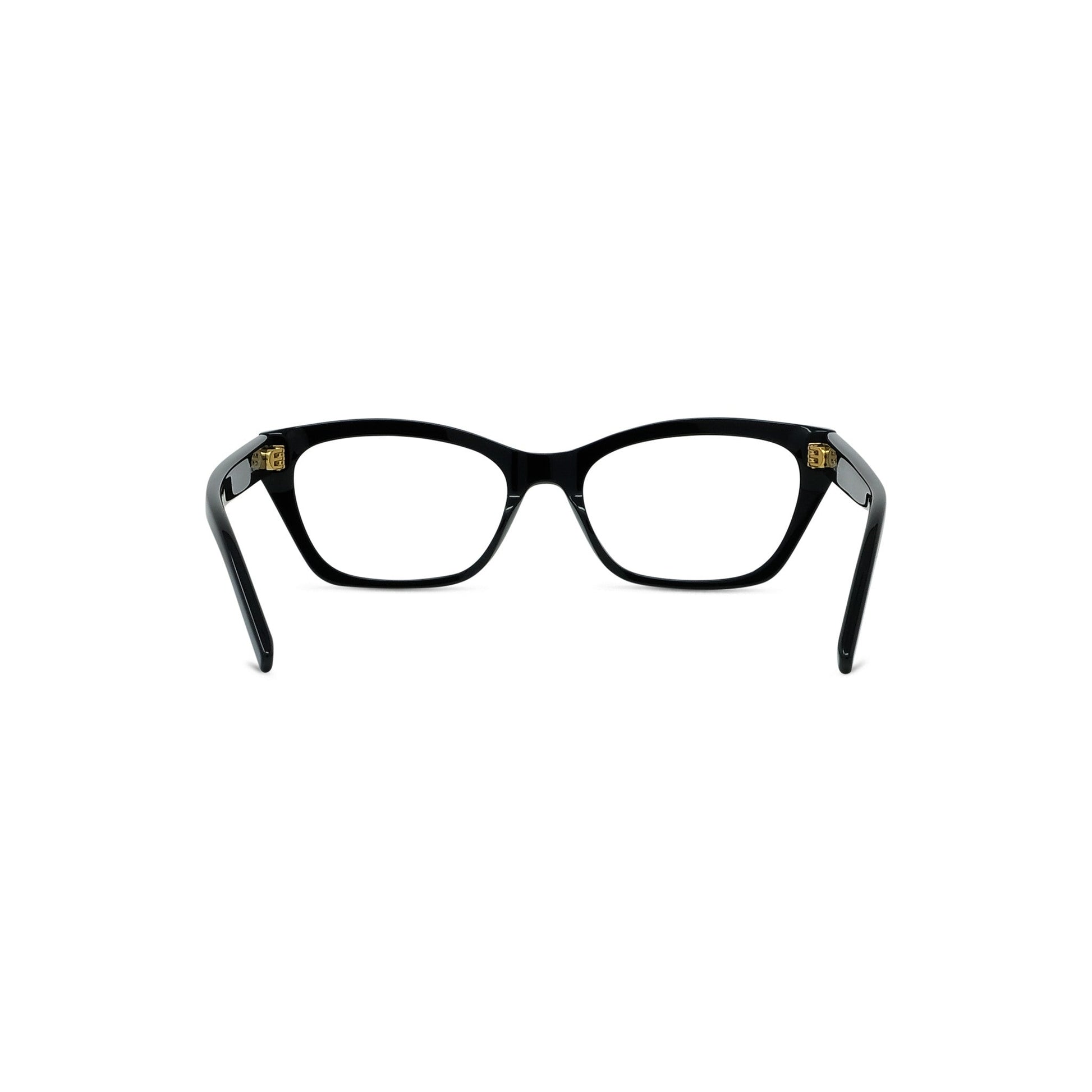 GIVENCHY GV50080I Eyeglasses
