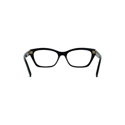 GIVENCHY GV50080I Eyeglasses