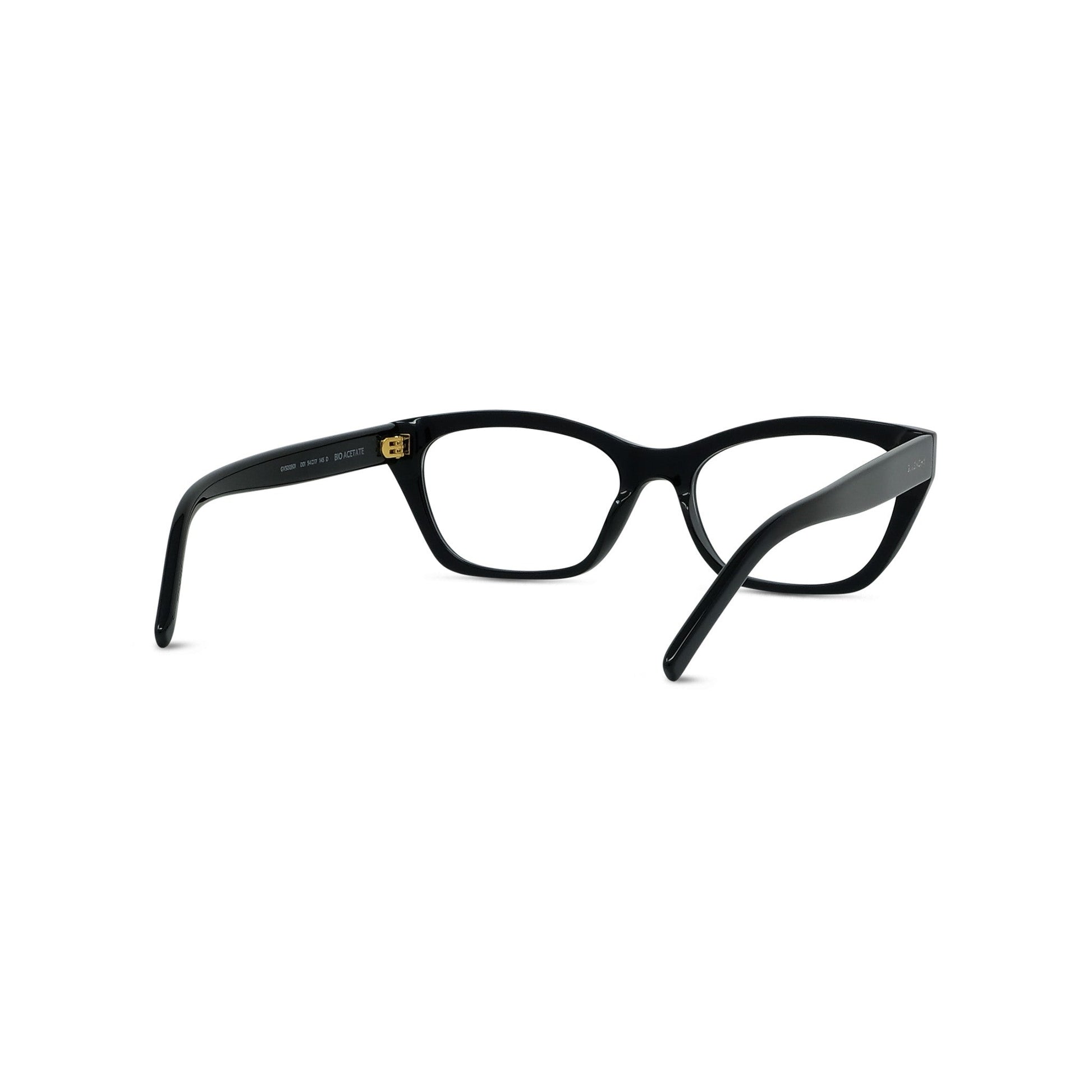 GIVENCHY GV50080I Eyeglasses