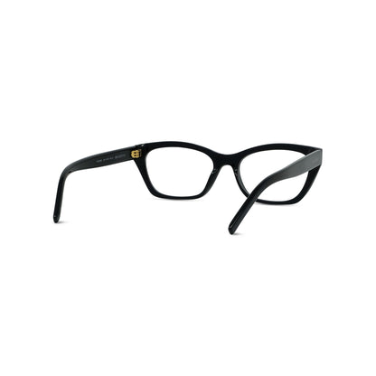 GIVENCHY GV50080I Eyeglasses