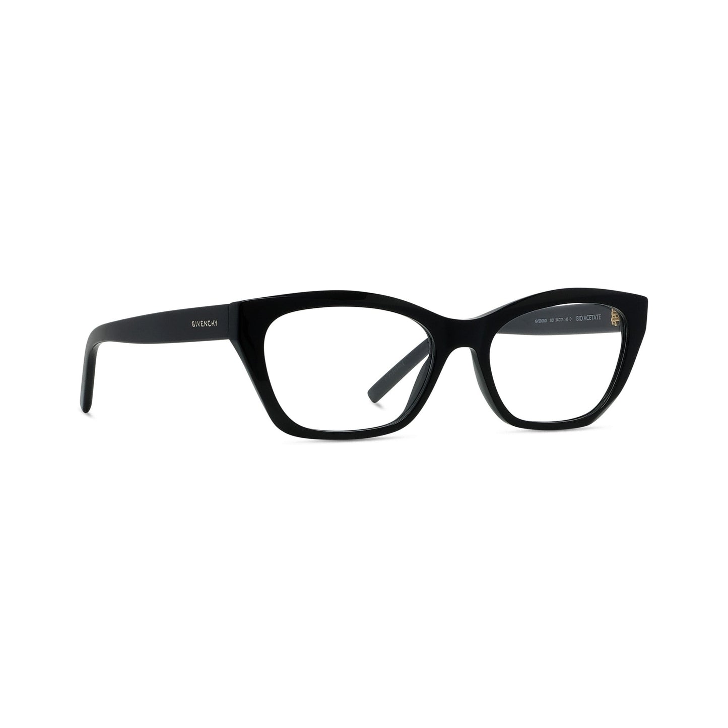 GIVENCHY GV50080I Eyeglasses