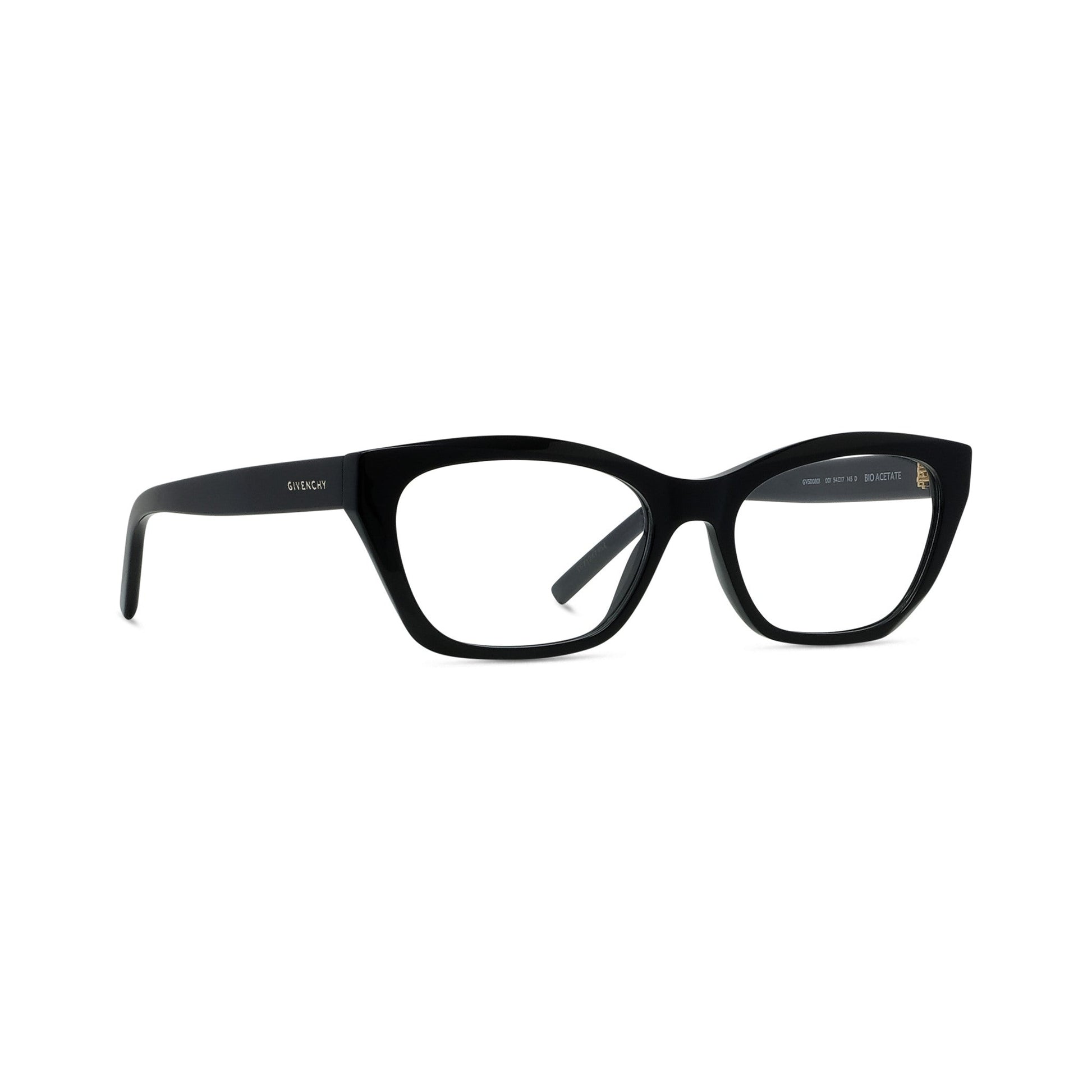 GIVENCHY GV50080I Eyeglasses