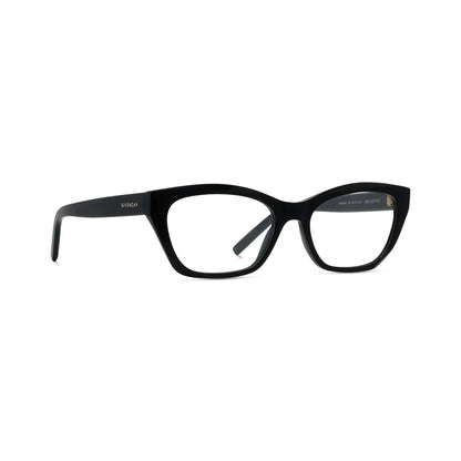 GIVENCHY GV50080I Eyeglasses