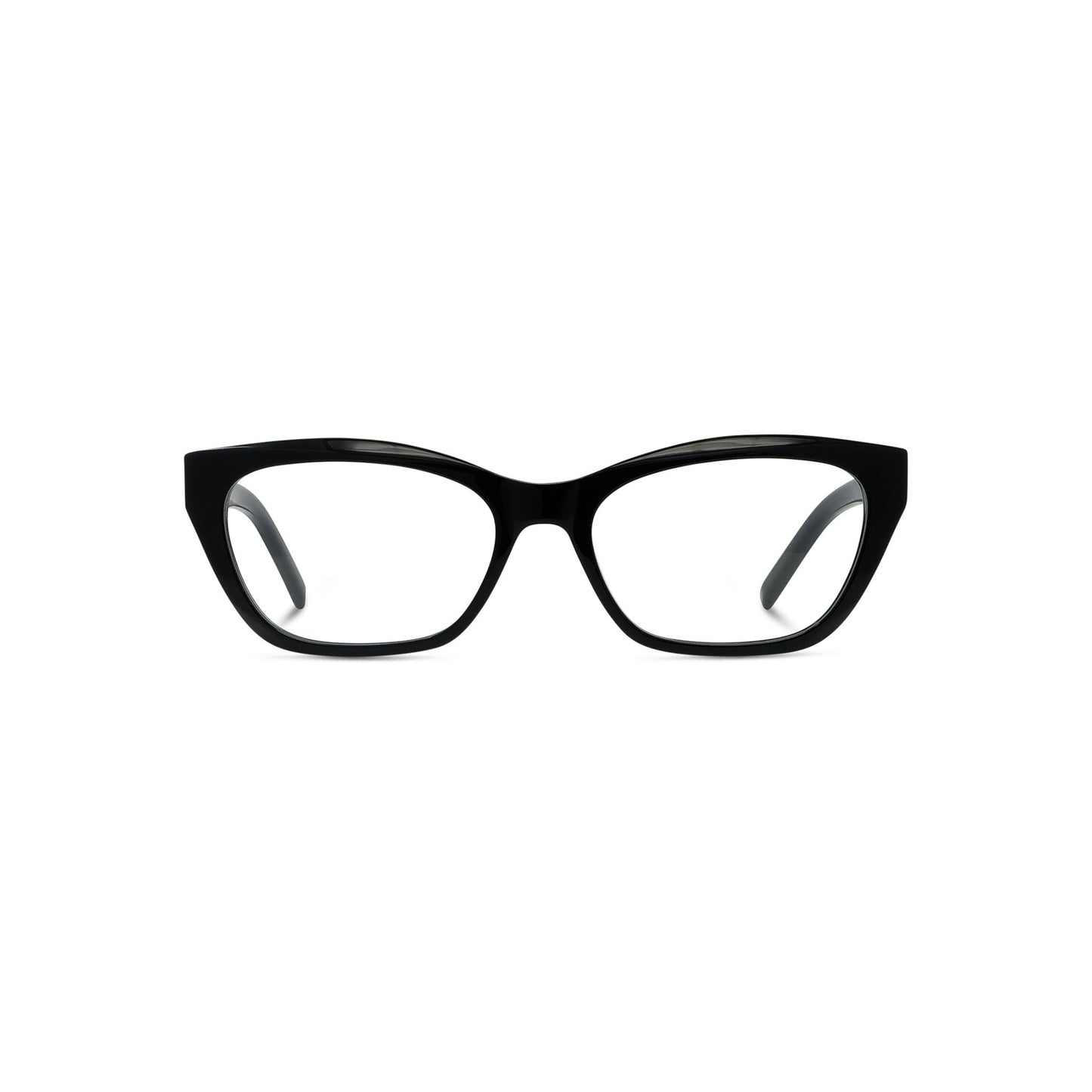 GIVENCHY GV50080I Eyeglasses
