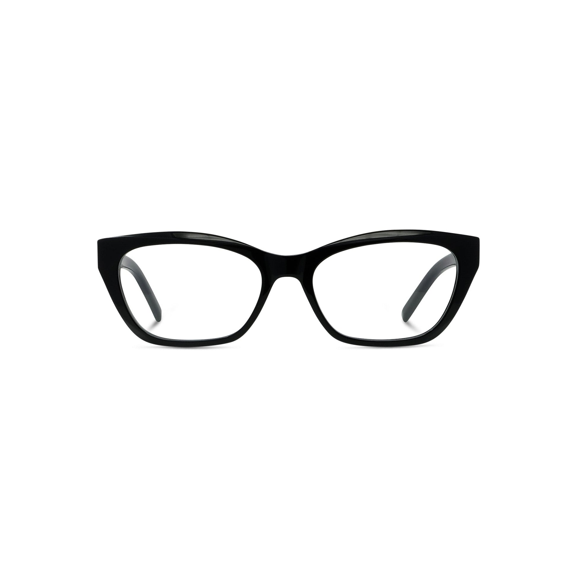 GIVENCHY GV50080I Eyeglasses