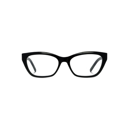 GIVENCHY GV50080I Eyeglasses