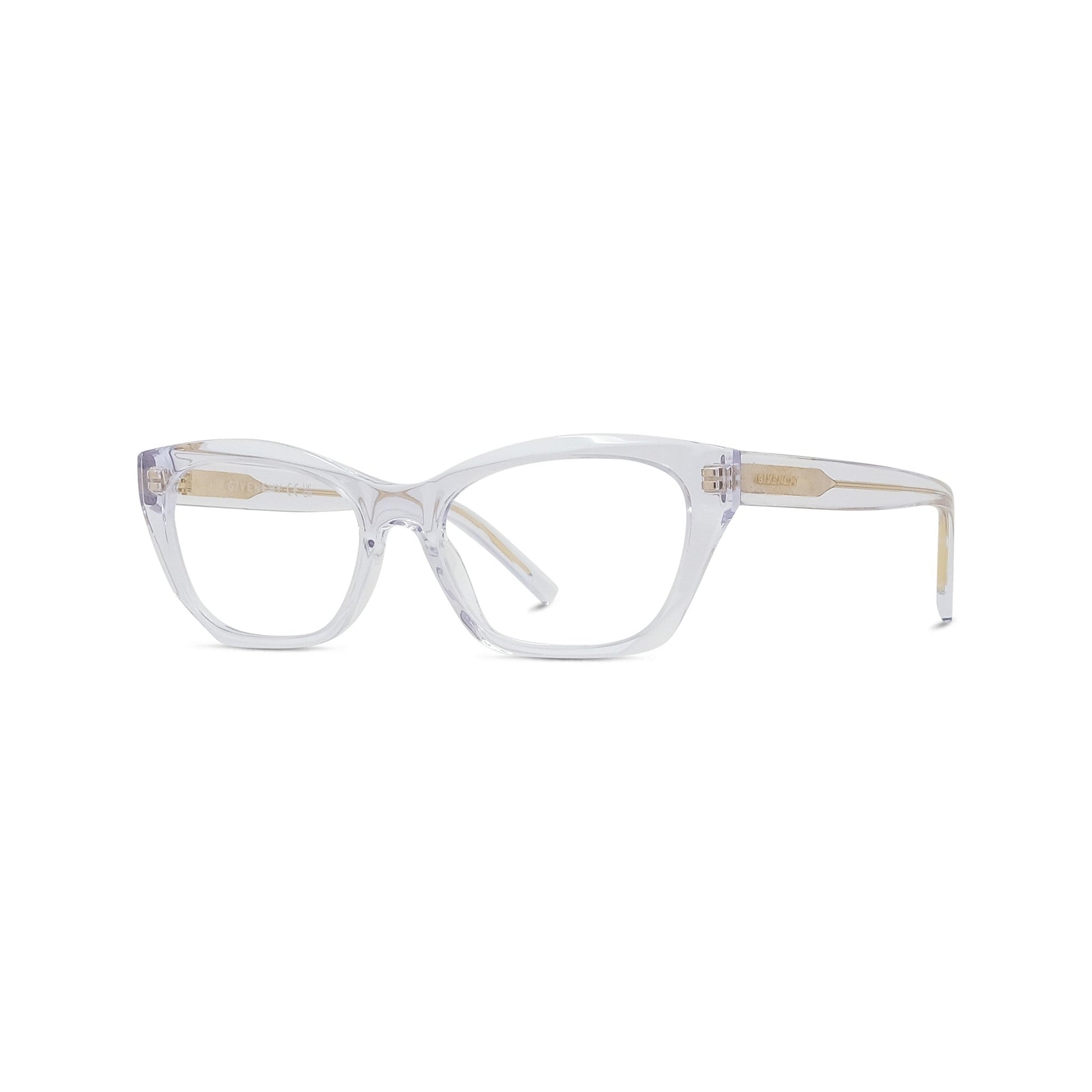 GIVENCHY GV50080I Eyeglasses